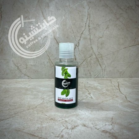 نعنع